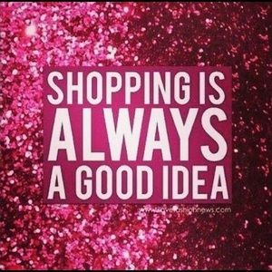 VARIOUS In WOMEN/MEN